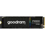 GOODRAM PX600 1TB, SSDPR-PX600-1K0-80 – Hledejceny.cz