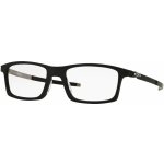 Oakley Pitchman OX8050-01 – Sleviste.cz