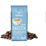 Dallmayr Home Barista Caffé Crema Dolce 1 kg – Zbozi.Blesk.cz