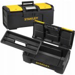 Stanley 1-79-218 – Sleviste.cz