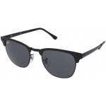 Ray-Ban Clubmaster Metal RB3716 186 R5 – Hledejceny.cz