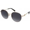 Sluneční brýle Marc Jacobs MARC631 G S RHL 9O