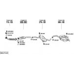 Bosal BS 099-692 – Hledejceny.cz