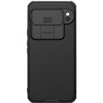 Nillkin CamShield PRO Google Pixel 9 Pro Black 57983121878 – Sleviste.cz