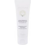 Guerlain Abeille Royale Revitalizing Youth Hand Balm revitalizační hydratační krém na ruce 40 ml – Hledejceny.cz