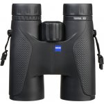 Zeiss Terra 10x42 – Zboží Živě