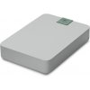 Pevný disk externí Seagate Ultra Touch 5TB, STMA5000400