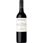 Heartland Shiraz 2021 14,5% 0,75 l (holá láhev) – Hledejceny.cz