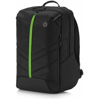 Batoh HP PAV Gaming Backpack 500 17" 6EU58AA