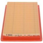 BOSCH F 026 400 273 Vzduchový filtr (F026400273) – Hledejceny.cz