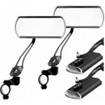 Stator Univerzální set – Zboží Dáma Stator Univerzální set – Zboží Dáma