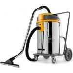 Ghibli Power WD80.2 I TMT – Hledejceny.cz
