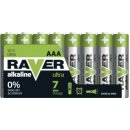 Raver AAA 1ks 1320118000