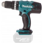 Makita DHP482Z – HobbyKompas.cz