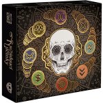 TTGames Nežádoucí účinky – Sleviste.cz