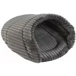 Ó Lala Pets Pelech Elisabeth STRIPE – Zbozi.Blesk.cz