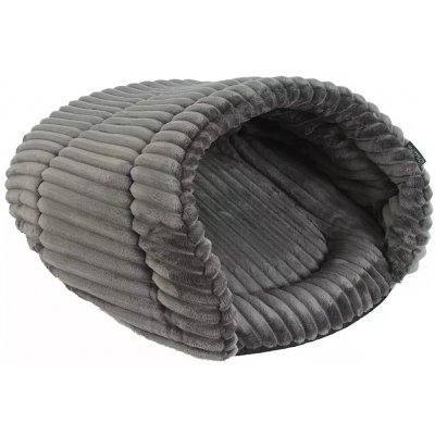 Ó Lala Pets Pelech Elisabeth STRIPE – Zbozi.Blesk.cz