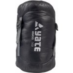 YATE ANASO 500 – Zboží Dáma