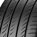 Pirelli Powergy 225/60 R17 99V