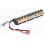VB Power Li-Pol 11.1V/1450mAh (20-40C) Dean – Zboží Dáma