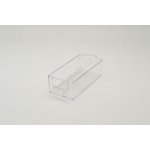 MARS krabička malá D 50 x 76 x 163 cm – Hledejceny.cz