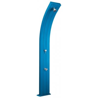 Arkema DADA light blue s oplachem nohou 40 L D320-5012 – Zboží Mobilmania