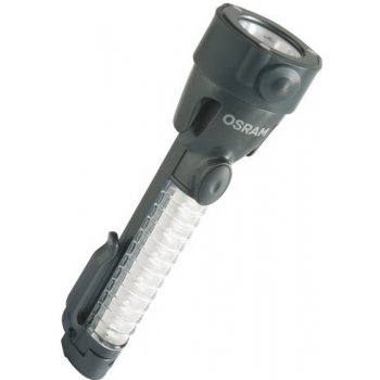 OSRAM LEDguardian Saver Light Plus