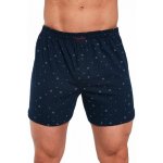 Cornette Comfort 002/261 pánské boxerky – Hledejceny.cz