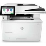 HP LaserJet Enterprise M430f 3PZ55A – Hledejceny.cz