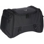 SW-Motech ION M | Zboží Auto