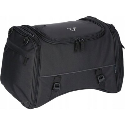 SW-Motech ION M | Zboží Auto