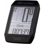 Force Rapid WR – Sleviste.cz