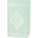 Naomi Jon Tempt me parfémovaná voda pro ženy 50 ml – Sleviste.cz