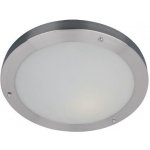 Azzardo AZ1596 – Hledejceny.cz