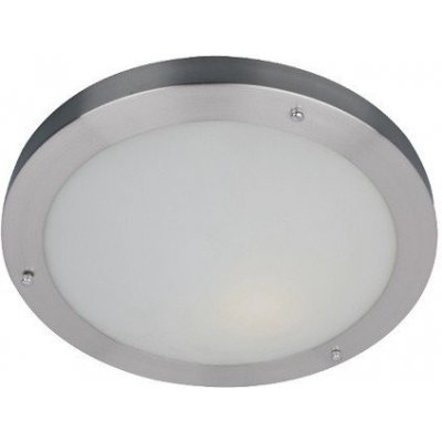 Azzardo AZ1596 – Hledejceny.cz