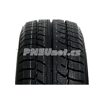 Pneumatiky Austone SP902 225/75 R16 121R