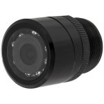 Blow BVS-542 – Sleviste.cz