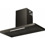 Kluge KMK9070BLG – Zboží Mobilmania