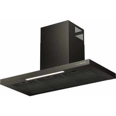 Kluge KMK9070BLG – Zboží Mobilmania