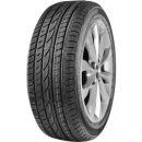 Aplus A502 235/45 R18 98H