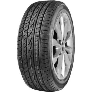 Aplus A502 235/45 R18 98H