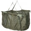 Rybářské saky a vážící tašky Trakker Rybářský vážící sak plovoucí Sanctuary XXL Retention Sling v2