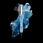 L'Oréal Professionnel SteamPod 4 Glacial Utopia – Zboží Dáma