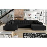 Eltap Vento Soft 11 black do U – Zbozi.Blesk.cz