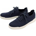 esmara Sneaker navy – Zboží Mobilmania