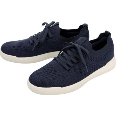 esmara Sneaker navy – Zboží Mobilmania