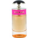 Prada Candy parfémovaná voda dámská 50 ml