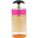 Prada Candy parfémovaná voda dámská 50 ml – Hledejceny.cz