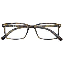 Zippo brýle na čtení 31ZB21PNG150