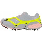 Nortec nesmeky turistické – Zboží Dáma